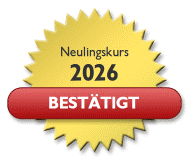 Klicken zum Anmelden