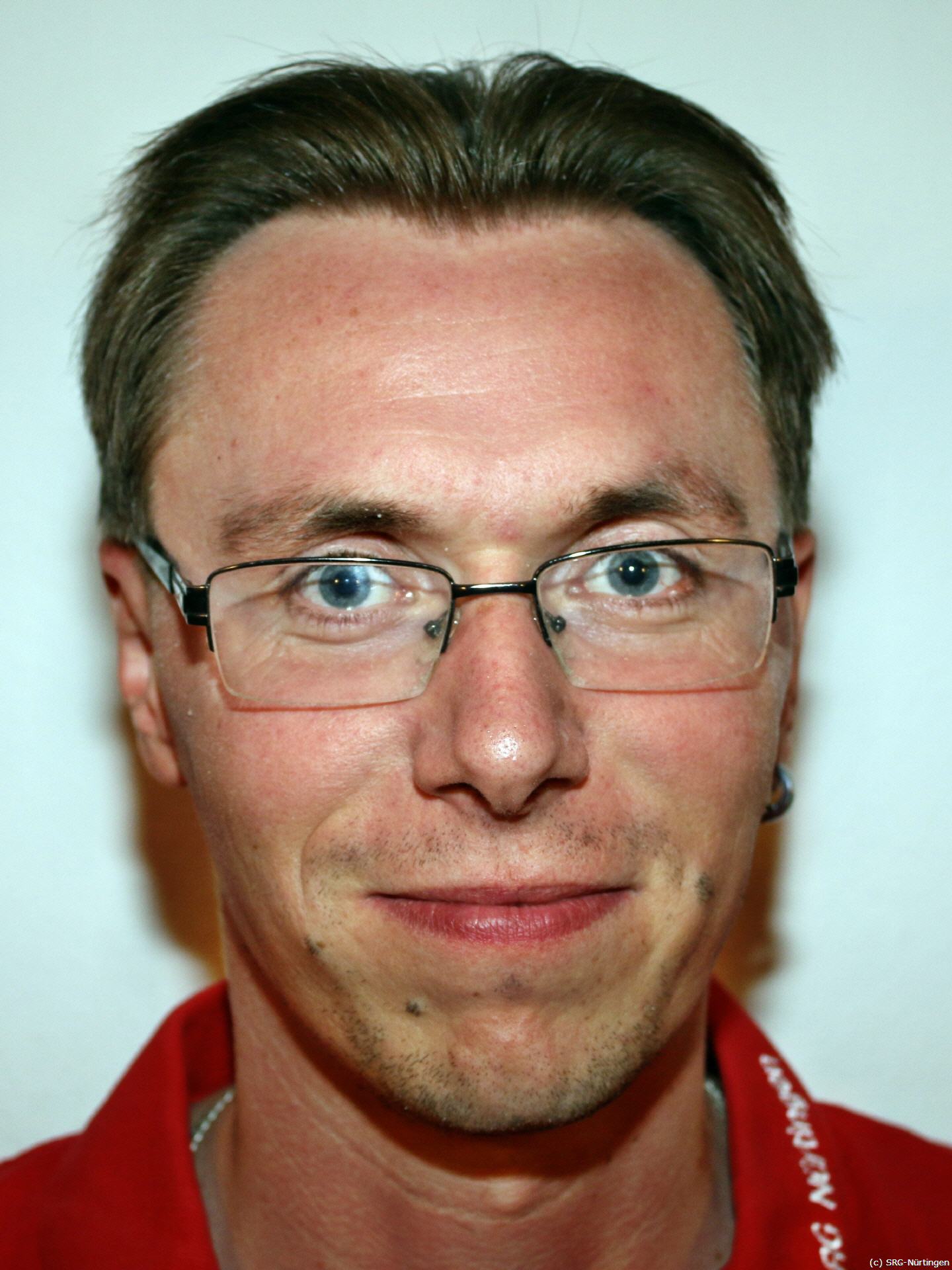 Holger Böhm