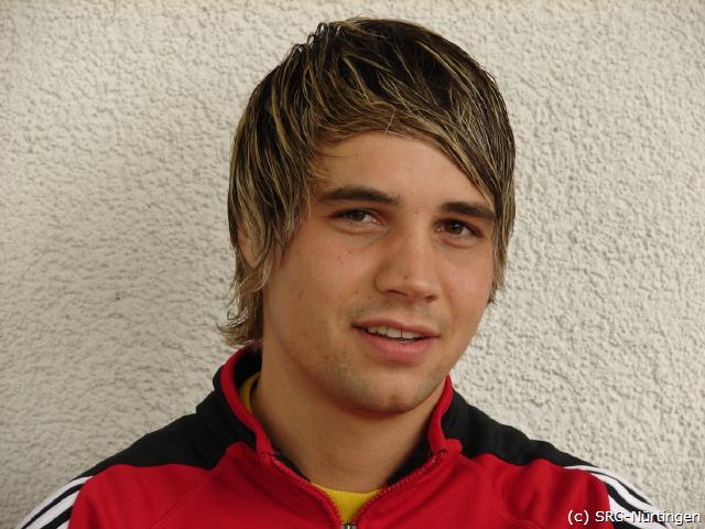 Raphael St&ouml;rmer