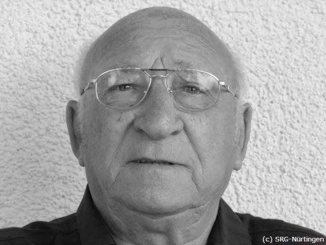 Eugen &Ouml;sterle