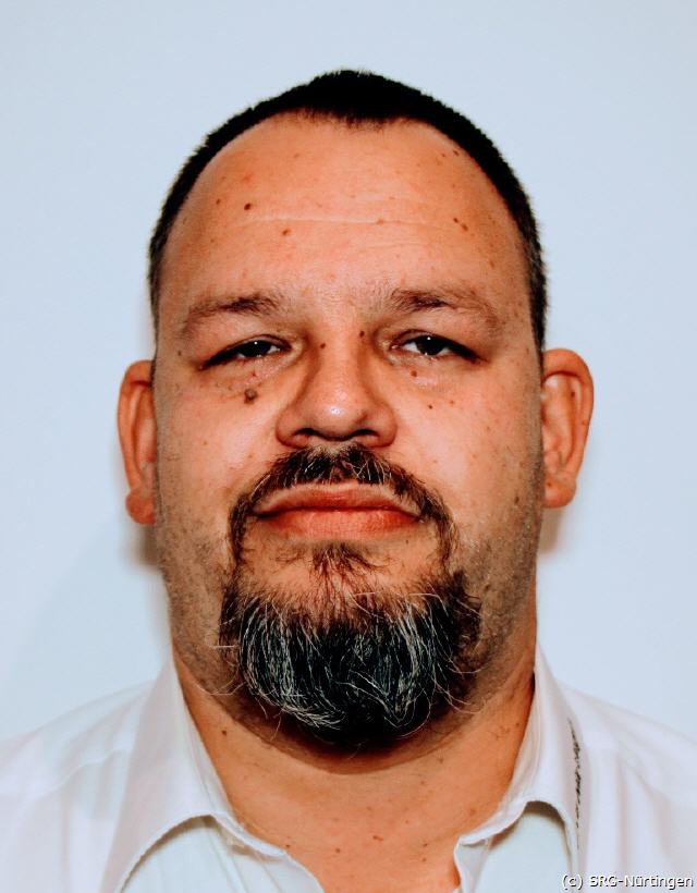 Markus Wagner