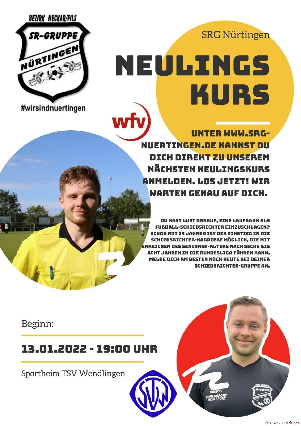 NLK 2022